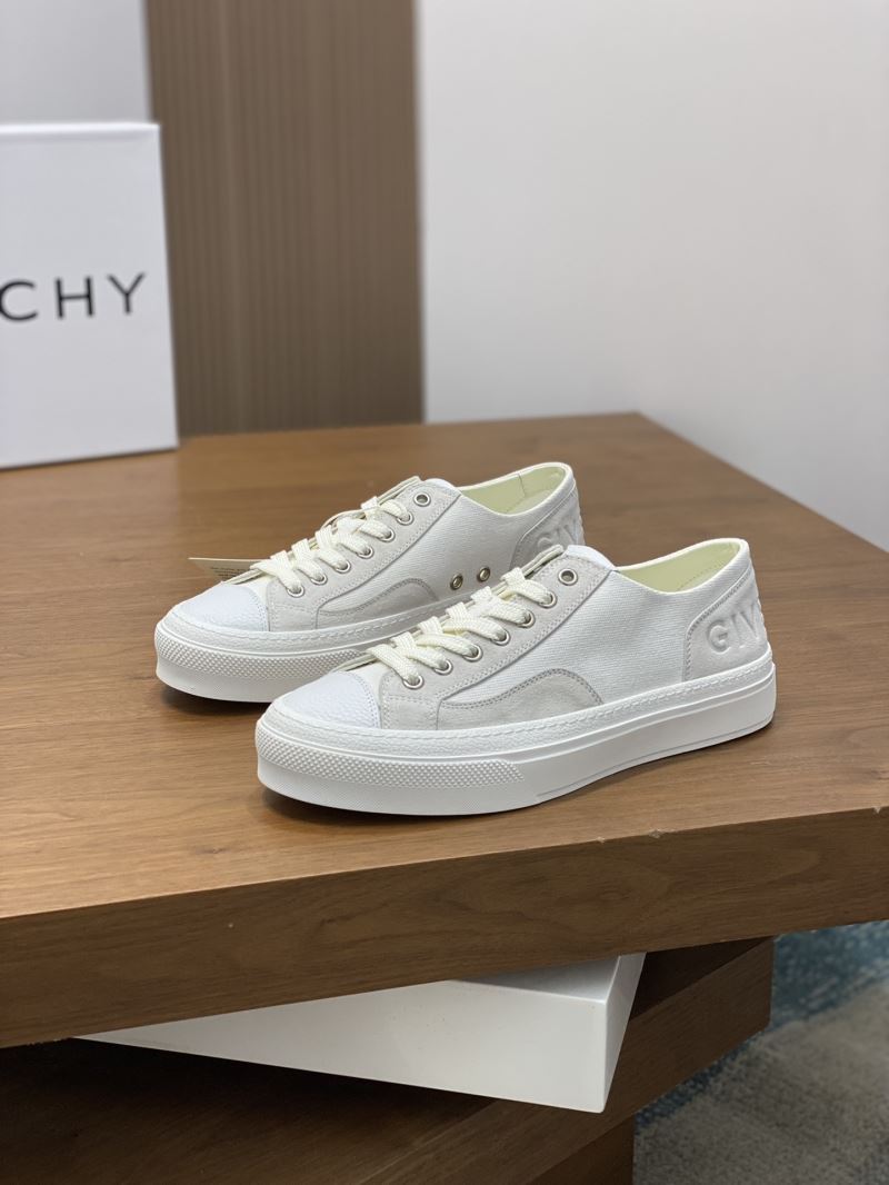 Givenchy Shoes